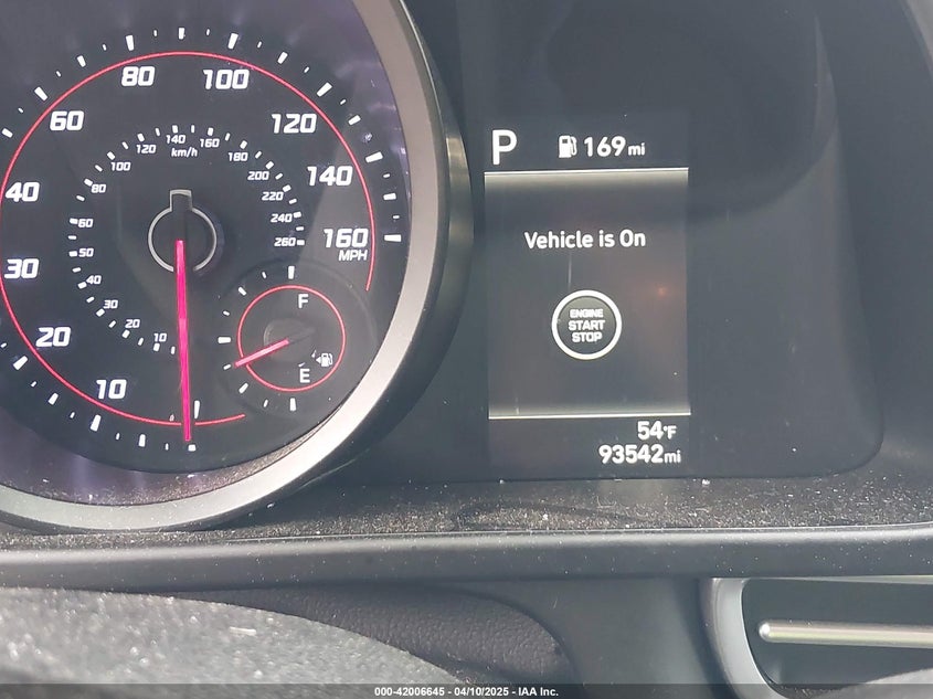 2022 HYUNDAI ELANTRA SEL - KMHLM4AG4NU311544