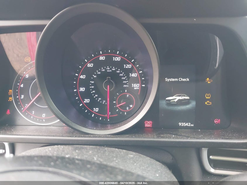 2022 HYUNDAI ELANTRA SEL - KMHLM4AG4NU311544