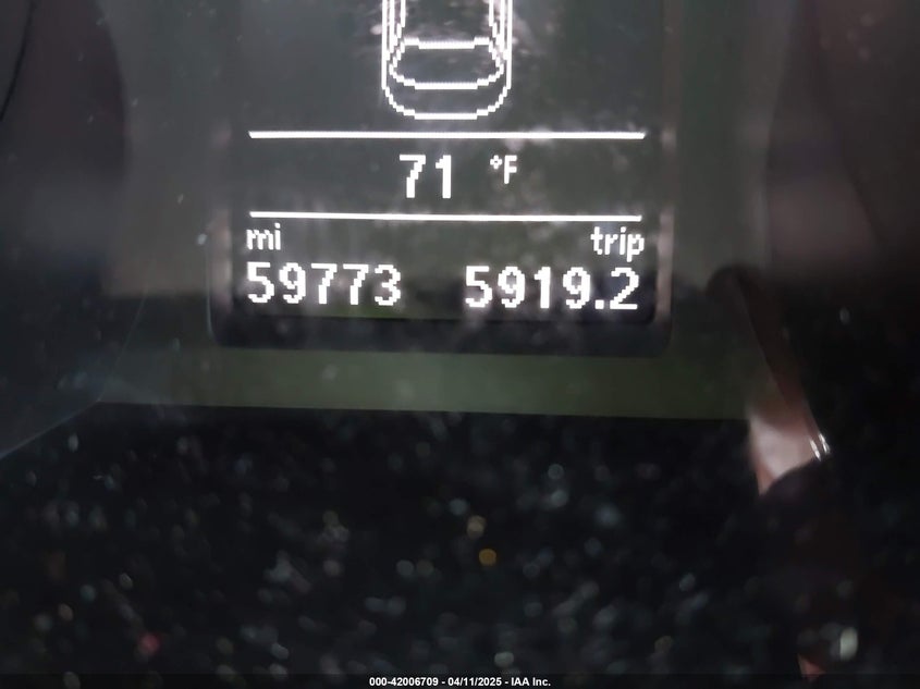 2018 VOLKSWAGEN PASSAT 3.6L V6 GT - 1VWJM7A36JC024603