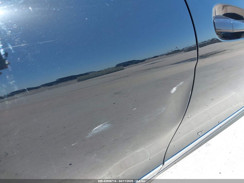 2008 Mercedes-Benz C 300 Luxury/Sport VIN: WDDGF54X18F103783 Lot: 42006714