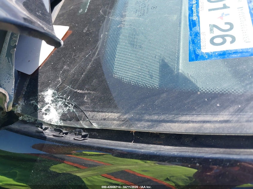 2008 Mercedes-Benz C 300 Luxury/Sport VIN: WDDGF54X18F103783 Lot: 42006714