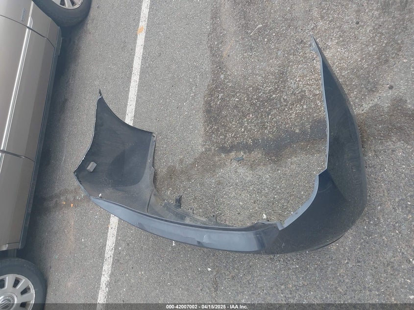 2015 TOYOTA COROLLA S PLUS - 2T1BURHEXFC446849