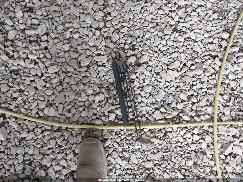 2008 Chevrolet Silverado 1500 Lt1 VIN: 2GCEC190081326368 Lot: 42007026