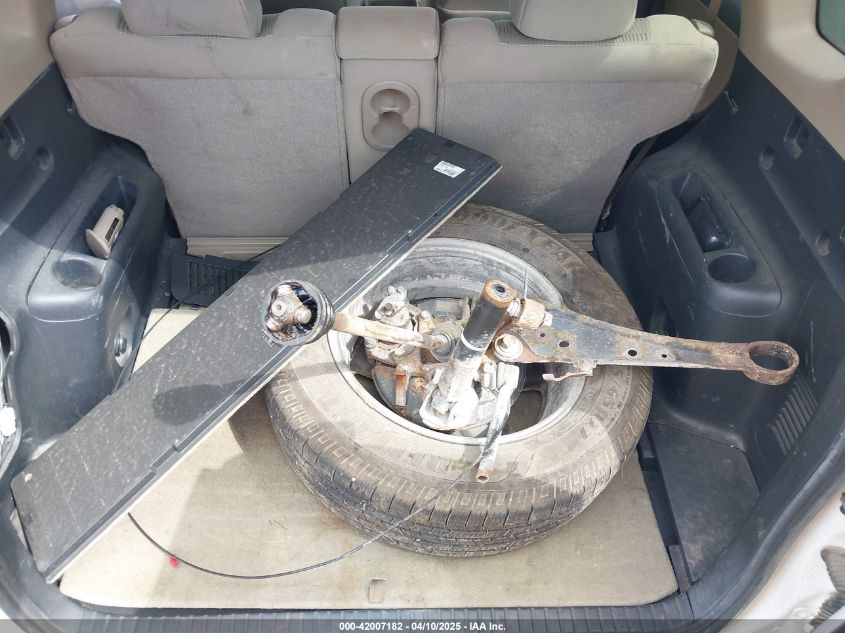 2012 Toyota Rav4 VIN: 2T3BF4DV4CW235585 Lot: 42007182