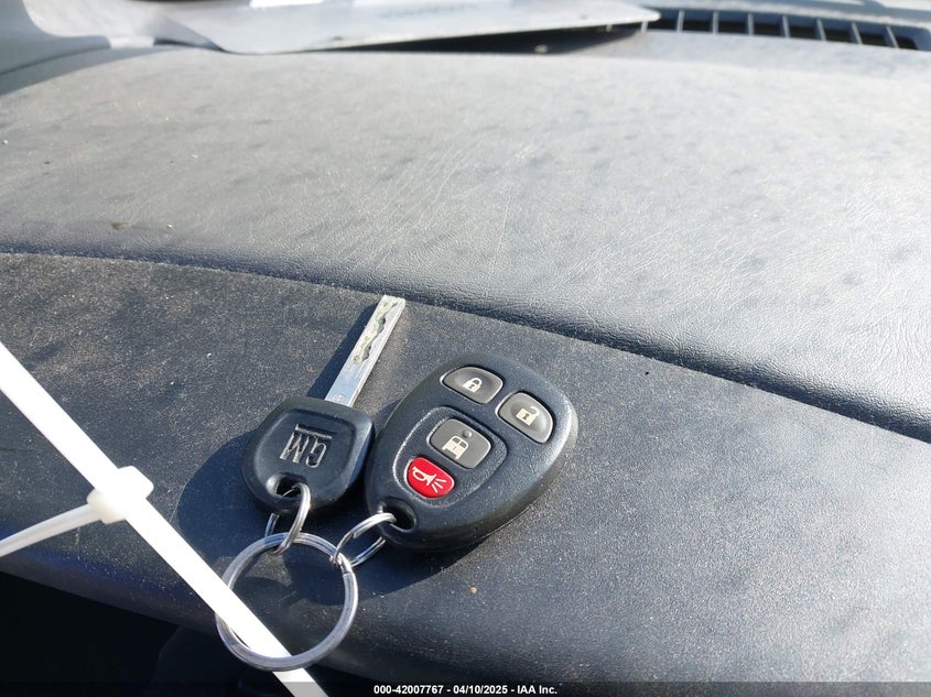 2021 CHEVROLET EXPRESS CARGO RWD 2500 REGULAR WHEELBASE WT - 1GCWGAFP2M1262456