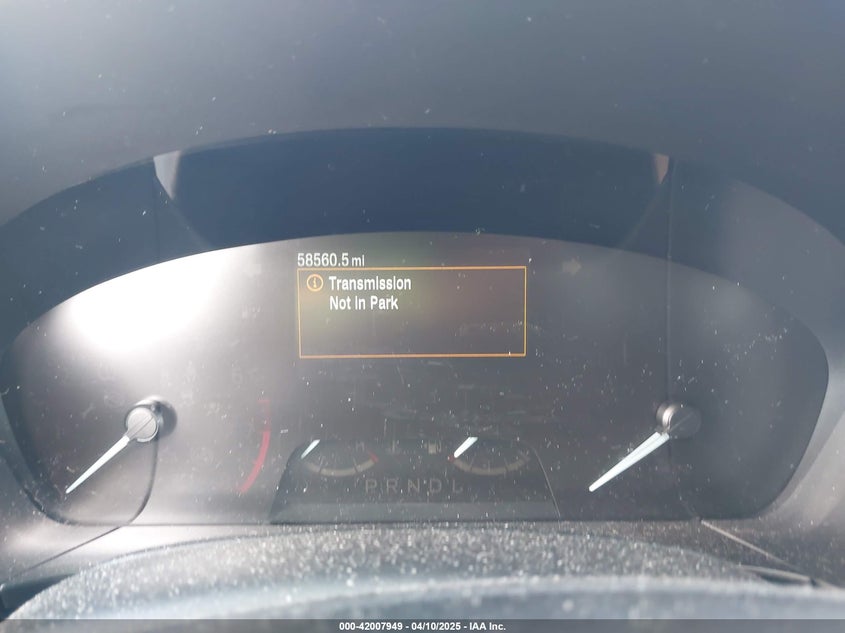 2020 FORD ESCAPE VIN: 1FMCU0H60LUB45316