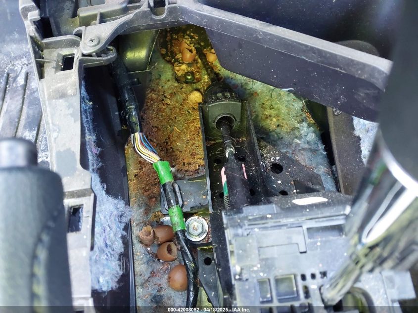 2018 Toyota Rav4 Xle VIN: 2T3RFREV8JW780311 Lot: 42008052