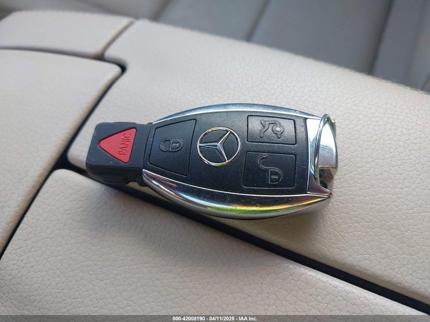 2014 MERCEDES-BENZ E 350 - WDDKK5KF1EF261052