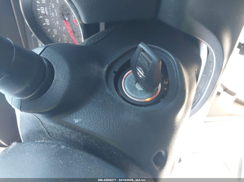 2012 NISSAN ROGUE VIN: JN8AS5MT9CW273296