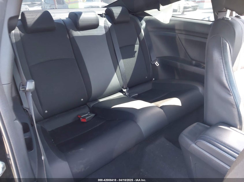VIN 2HGFC4B80KH306420 2019 HONDA CIVIC SPORT