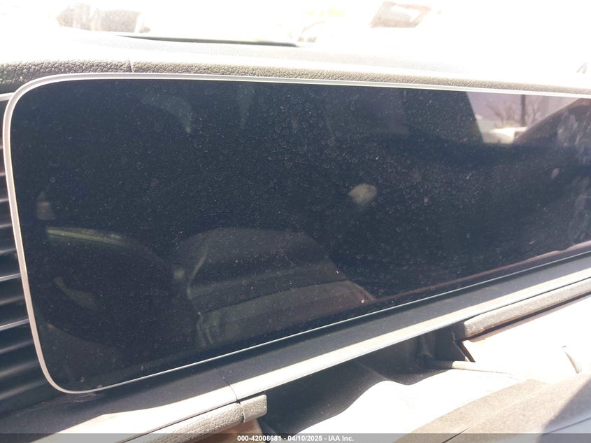 2021 MERCEDES-BENZ GLE GLE 450 - 4JGFB5KBXMA416455