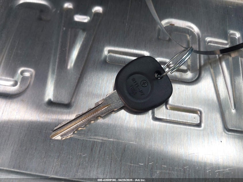 2010 Chevrolet Malibu Lt VIN: 1G1ZC5E06AF209867 Lot: 42009166