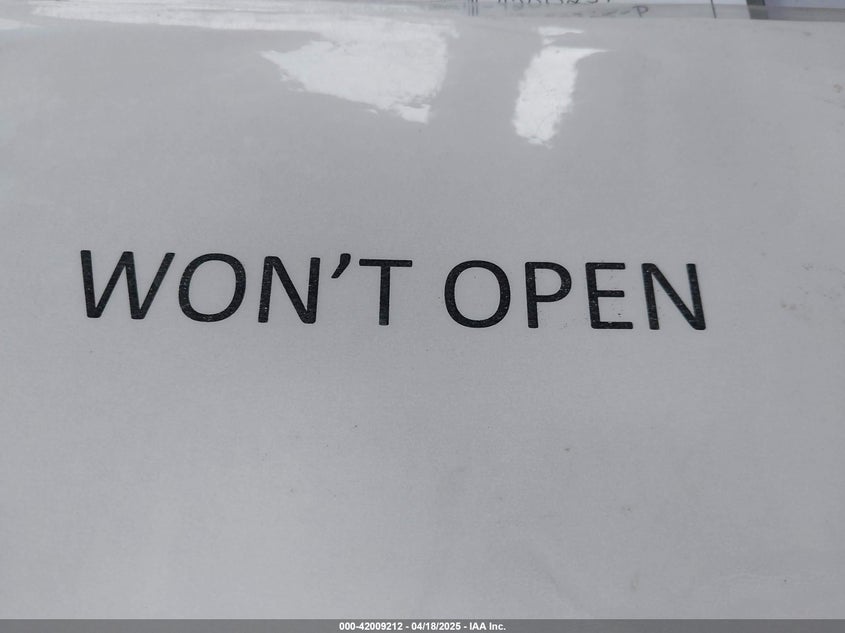 2024 Volvo Vnl VIN: 4V4NC9EH0RN637457 Lot: 42009212