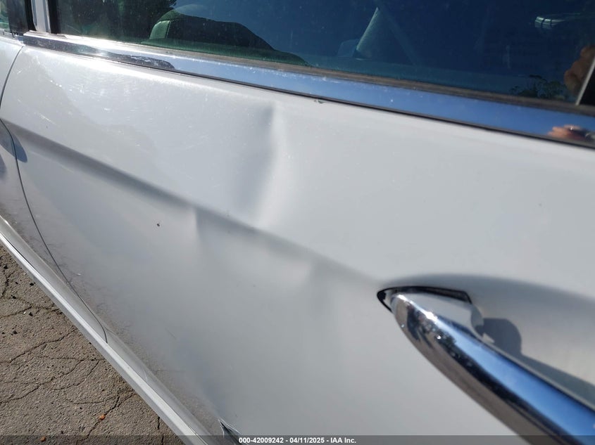 2016 HONDA ACCORD VIN: 1HGCR2F53GA104943