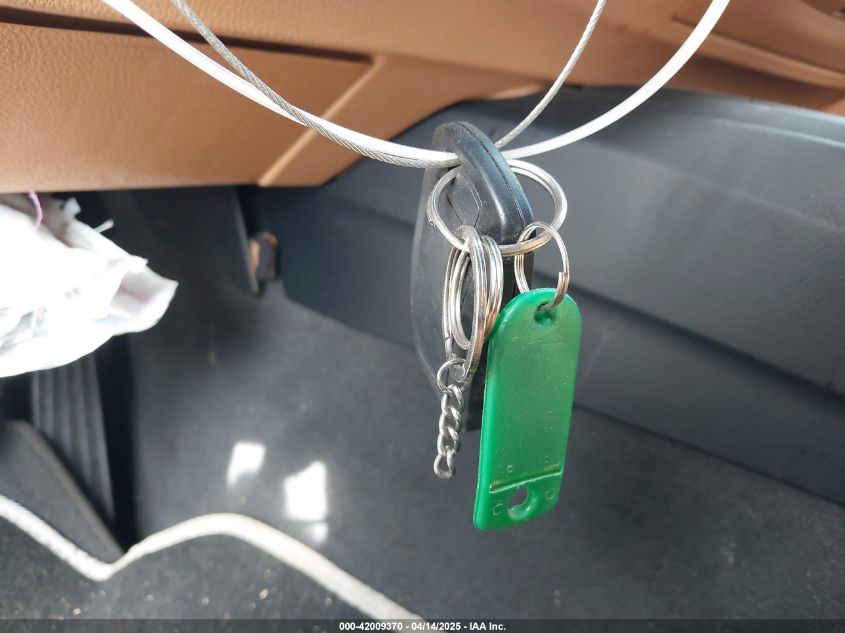 2018 BMW 330I VIN: WBA8B9C58JEE81712 Lot: 42009370