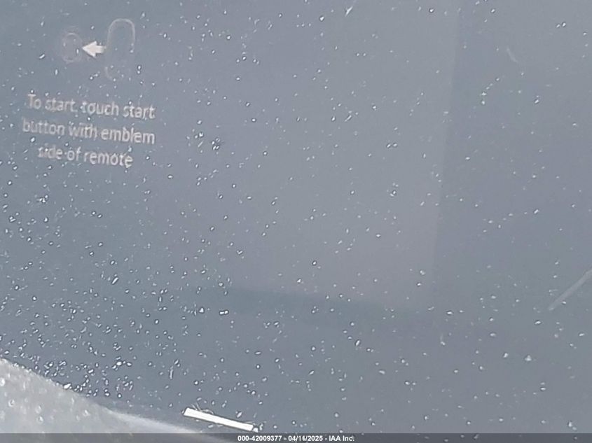 2025 Honda Civic Sport VIN: 2HGFE2F53SH569726 Lot: 42009377