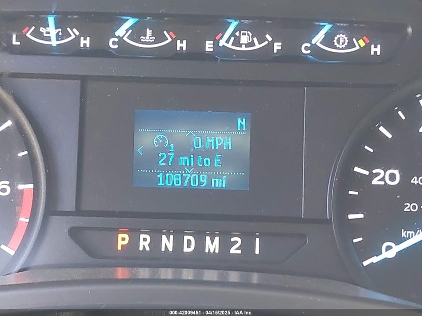 2022 FORD F250 VIN: 1FD7X2B65NEC90975