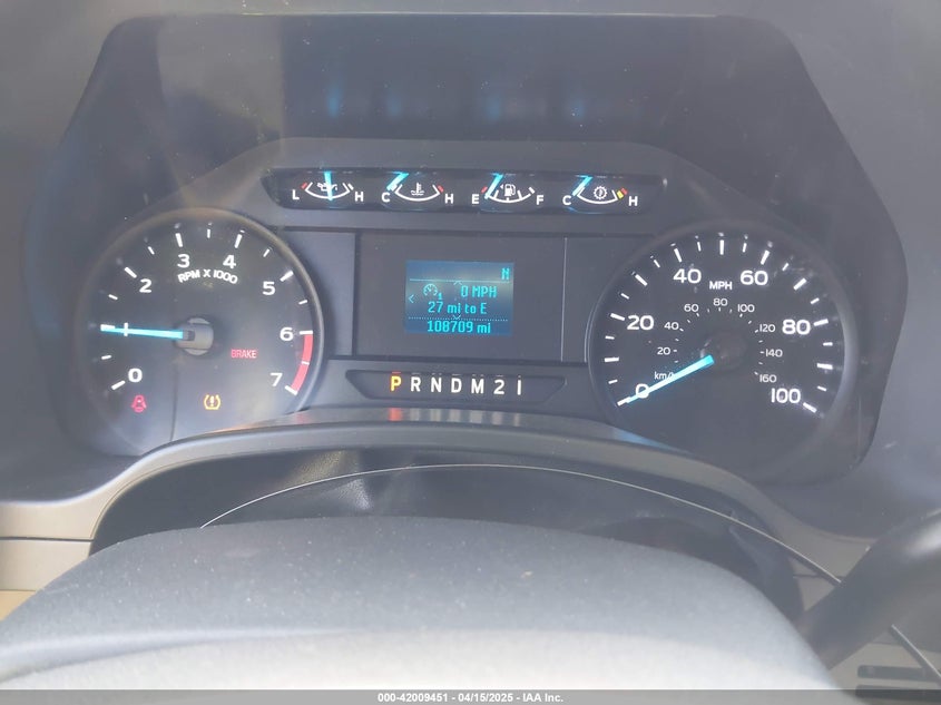2022 FORD F-250(VIN: 1FD7X2B65NEC90975