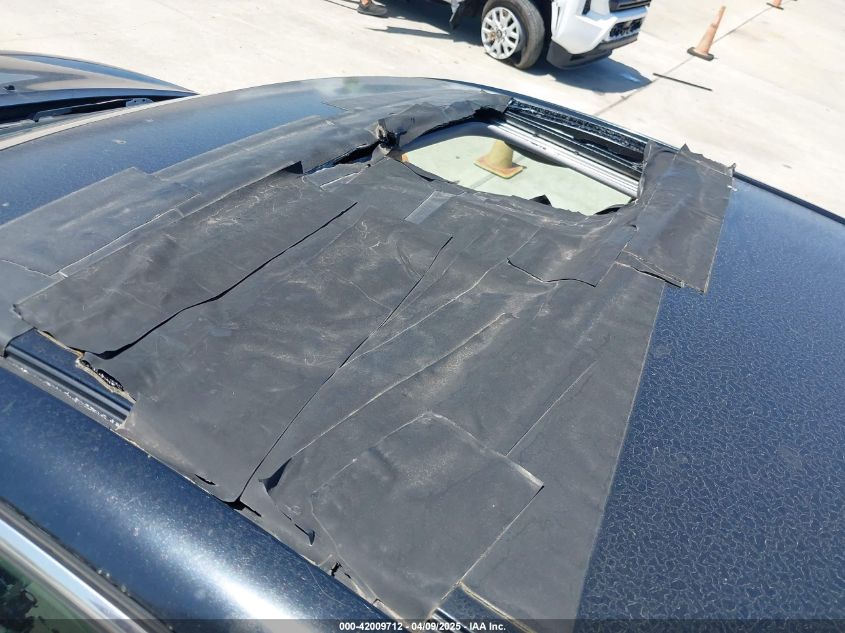 2006 Lexus Es 330 VIN: JTHBA30G765156888 Lot: 42009712