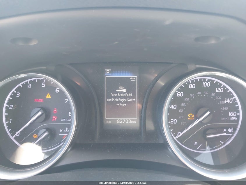 2019 TOYOTA CAMRY VIN: 4T1B11HK0KU212017