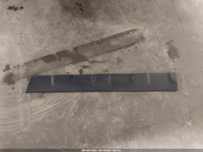 2007 Honda Cr-V Ex-L VIN: JHLRE38797C028841 Lot: 42010242