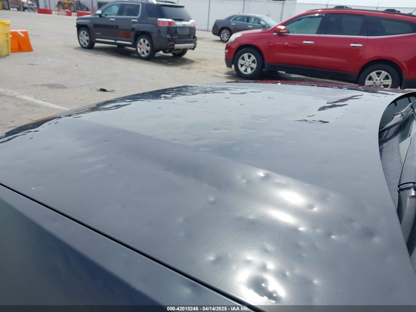2020 FORD EXPLORER VIN: 1FMSK8DH0LGC78552