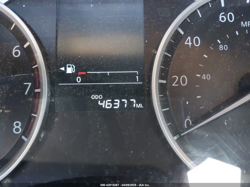 2024 NISSAN VERSA VIN: 3N1CN8BV2RL885407