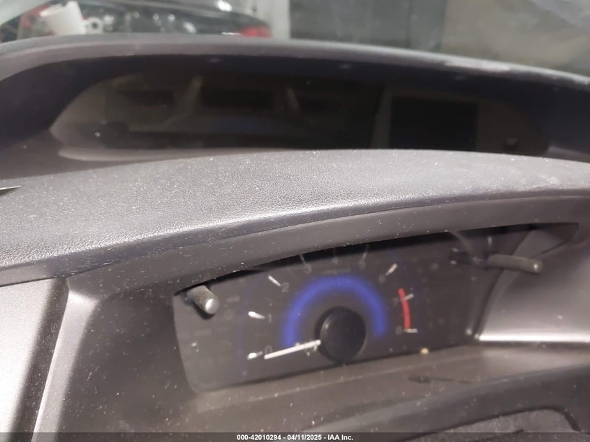 2015 HONDA CIVIC VIN: 19XFB2F55FE285250