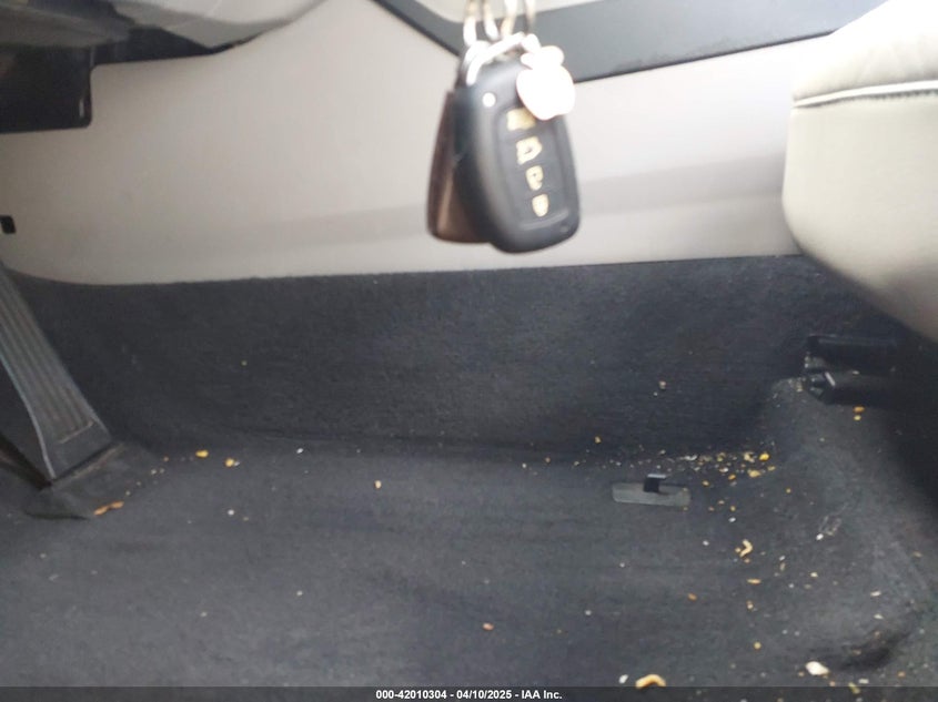 2015 HYUNDAI SONATA VIN: 5NPE34AF0FH059892