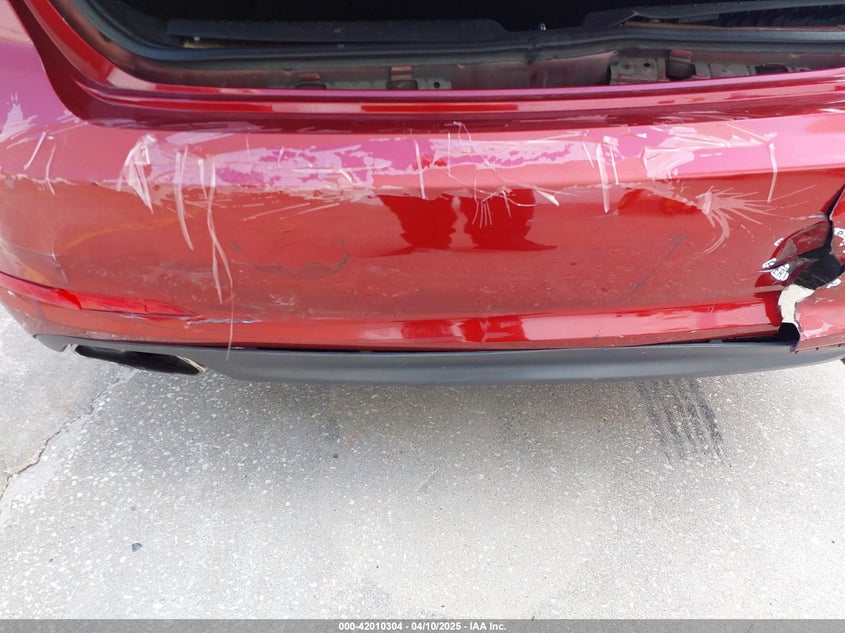 2015 HYUNDAI SONATA VIN: 5NPE34AF0FH059892