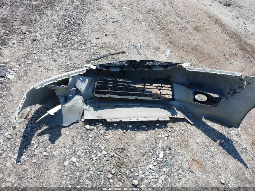 2011 Honda Fit Sport VIN: JHMGE8H56BC016704 Lot: 42010335