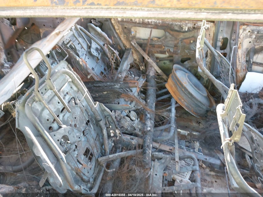 2015 Nissan Pathfinder Sl VIN: 5N1AR2MN3FC603362 Lot: 42010355