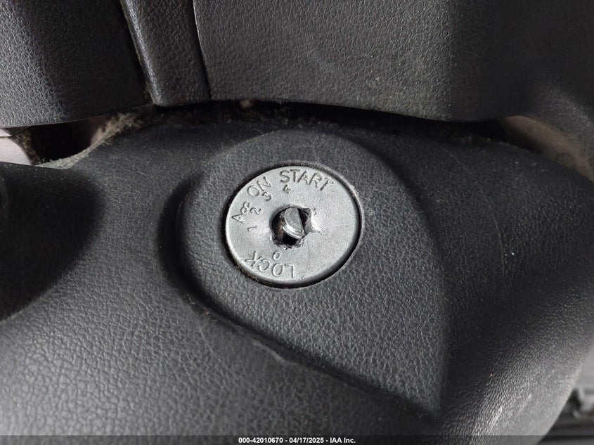 2013 NISSAN VERSA VIN: 3N1CN7AP4DL867903