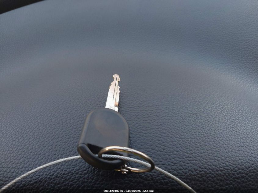 2014 Ford Flex Sel VIN: 2FMGK5C88EBD39226 Lot: 42010756