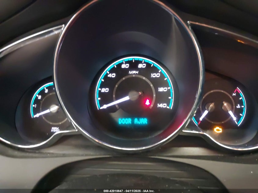 2012 CHEVROLET MALIBU VIN: 1G1ZD5EU5CF347886