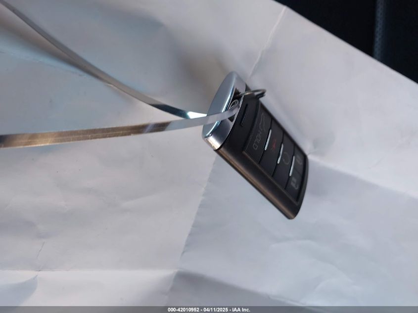 2019 Chevrolet Corvette - 1G1YB2D70K5100470