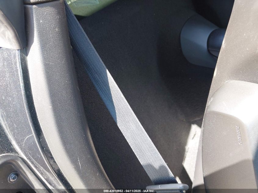 2019 Chevrolet Corvette - 1G1YB2D70K5100470