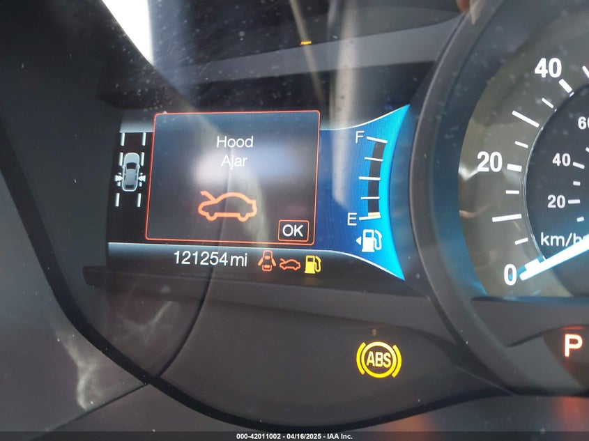 2020 FORD FUSION VIN: 3FA6P0SU5LR149651