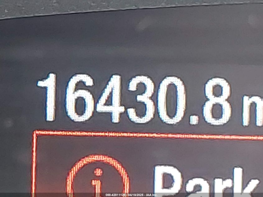 2020 Ford Escape Se VIN: 1FMCU0G6XLUA31325 Lot: 42011126