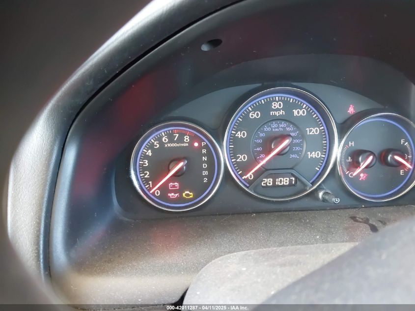 2004 Honda Civic Lx VIN: 2HGES165X4H630572 Lot: 42011287