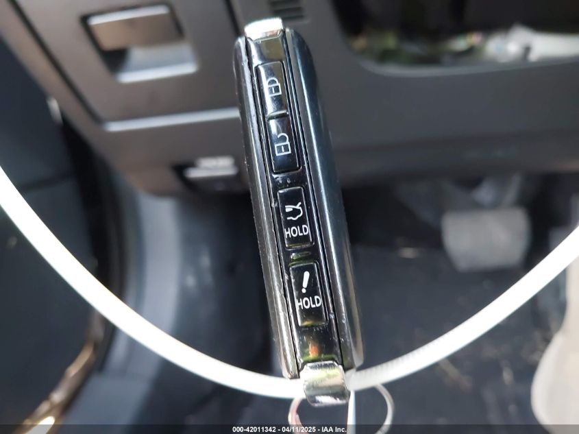 2021 Mazda Mazda3 Select VIN: JM1BPABL7M1314973 Lot: 42011342