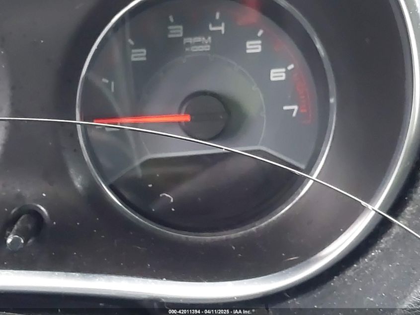 2013 Dodge Avenger Sxt VIN: 1C3CDZCB2DN665997 Lot: 42011394