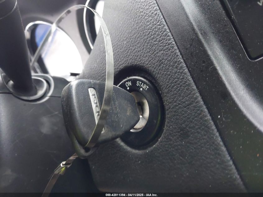 2013 Dodge Avenger Sxt VIN: 1C3CDZCB2DN665997 Lot: 42011394