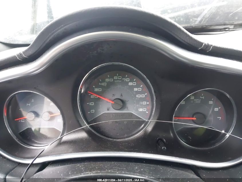 2013 Dodge Avenger Sxt VIN: 1C3CDZCB2DN665997 Lot: 42011394