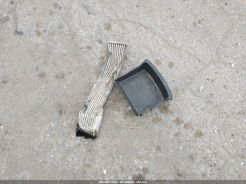 2019 CHEVROLET TRAX LT - KL7CJPSB6KB957920