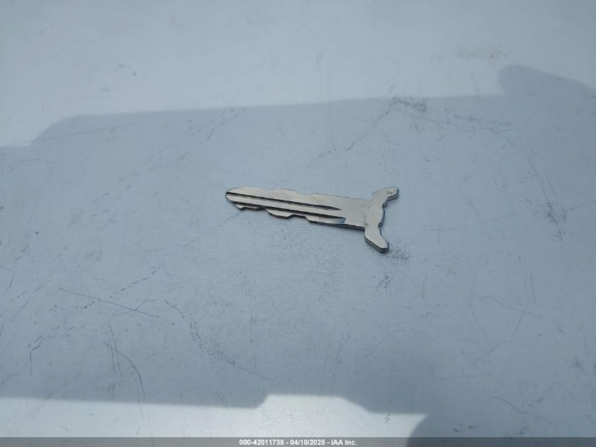 2006 Chrysler 300 Touring VIN: 2C3LA53G66H514959 Lot: 42011738