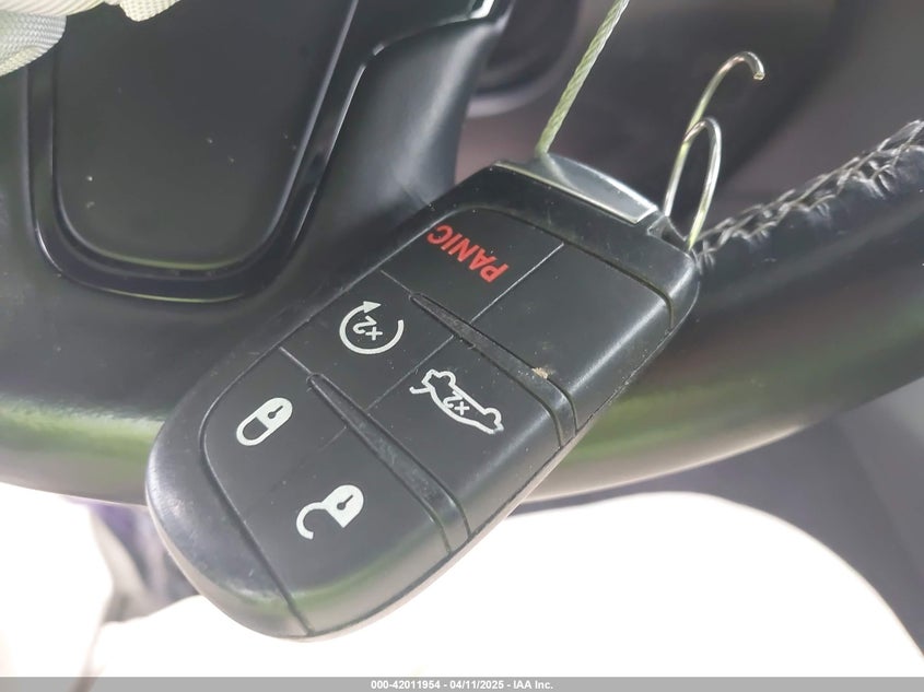 2021 CHRYSLER 300 300S - 2C3CCABG0MH601189