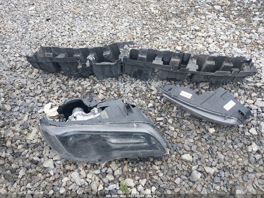 2021 CHRYSLER 300 300S - 2C3CCABG0MH601189