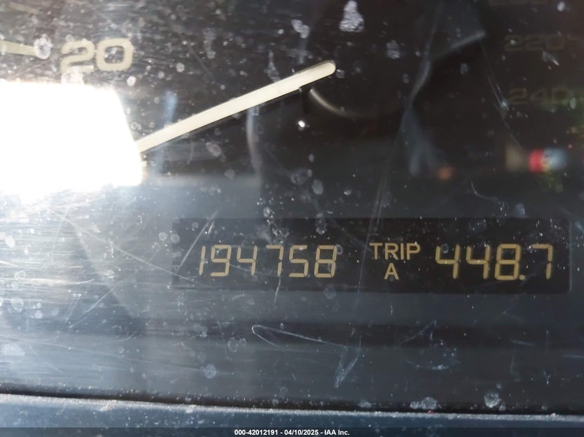 2006 HONDA ACCORD VIN: 1HGCM56876A091235