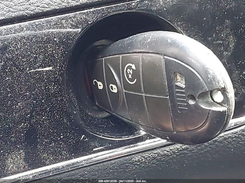 2020 Dodge Grand Caravan Se Plus VIN: 2C4RDGBG4LR175537 Lot: 42012336